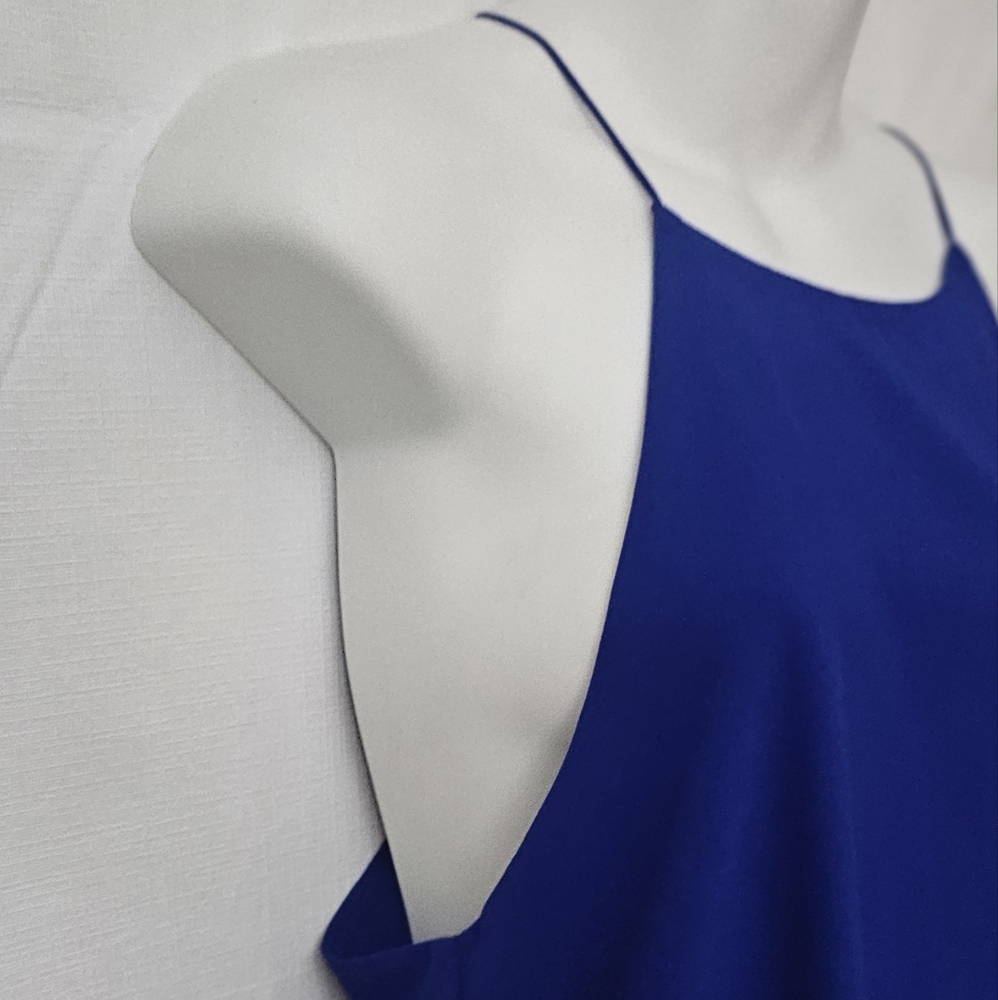 Paper Crane Large - Picture 2 of 12